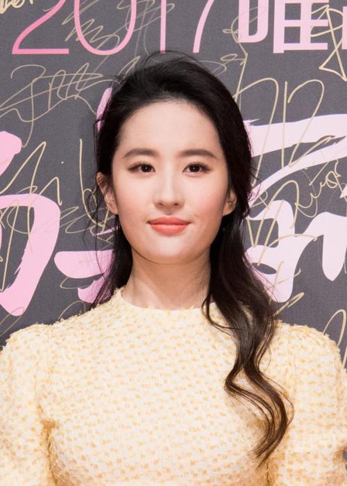 施一公参加最强大脑了吗,施一公最强大脑第几期