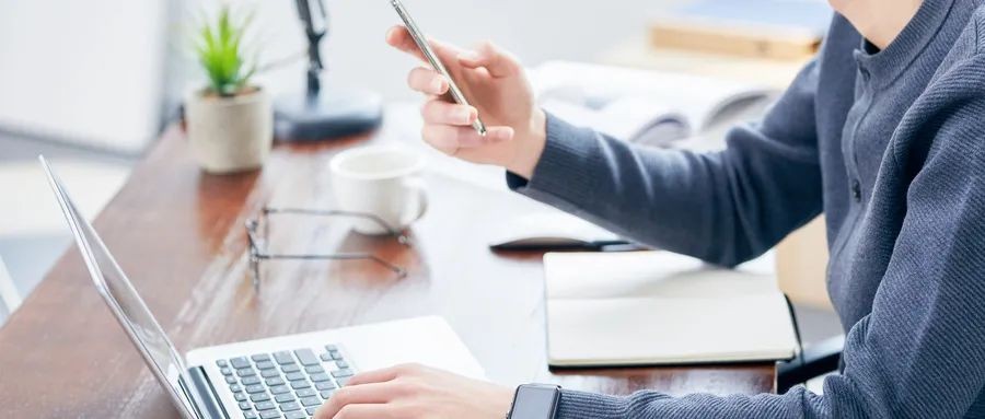 超级菜鸟如何学习数据分析？5分钟教你