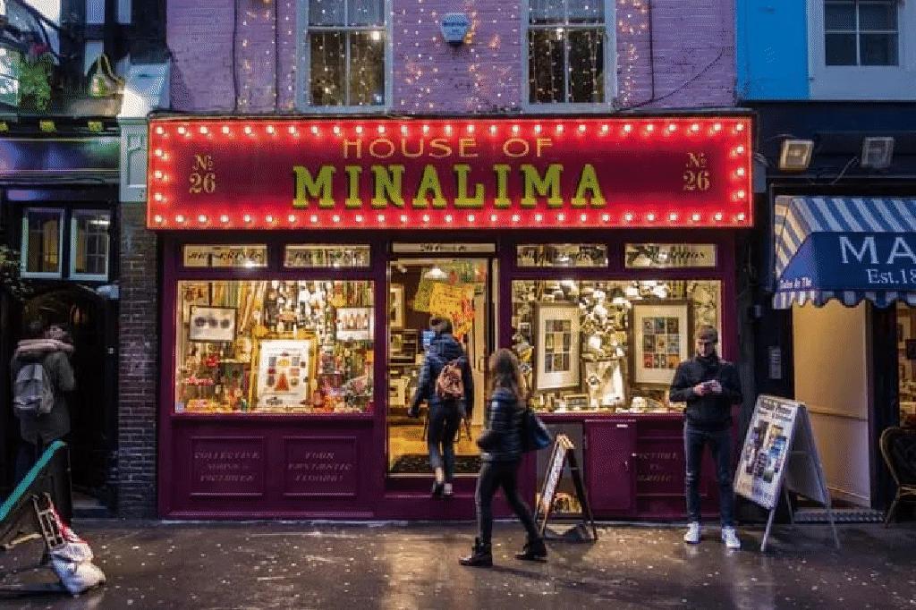 环球影城哈利波特馆设计师,哈利波特风格平面设计