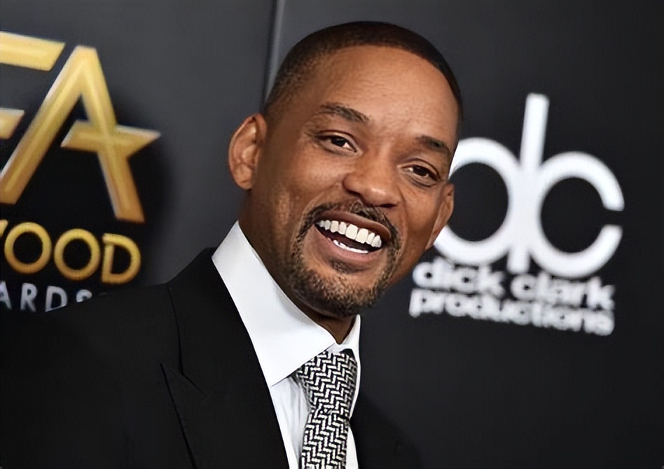 威尔史密斯好莱坞大牌,威尔史密斯演技炸裂的电影