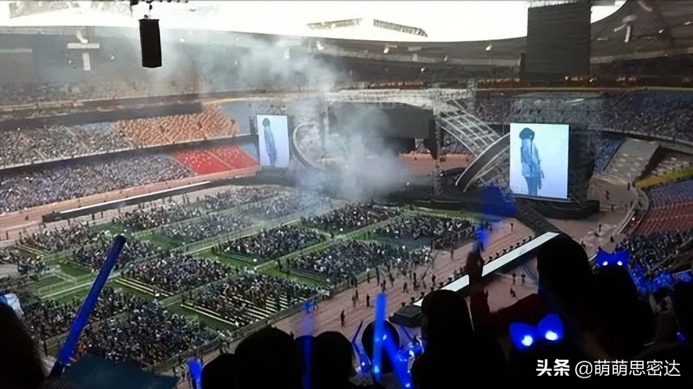 当年投资34亿元的鸟巢怎么样了,当年修建鸟巢花了34亿