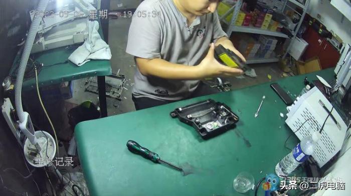 映美打印机打印字迹不清晰怎么调,热敏打印机打印字迹淡