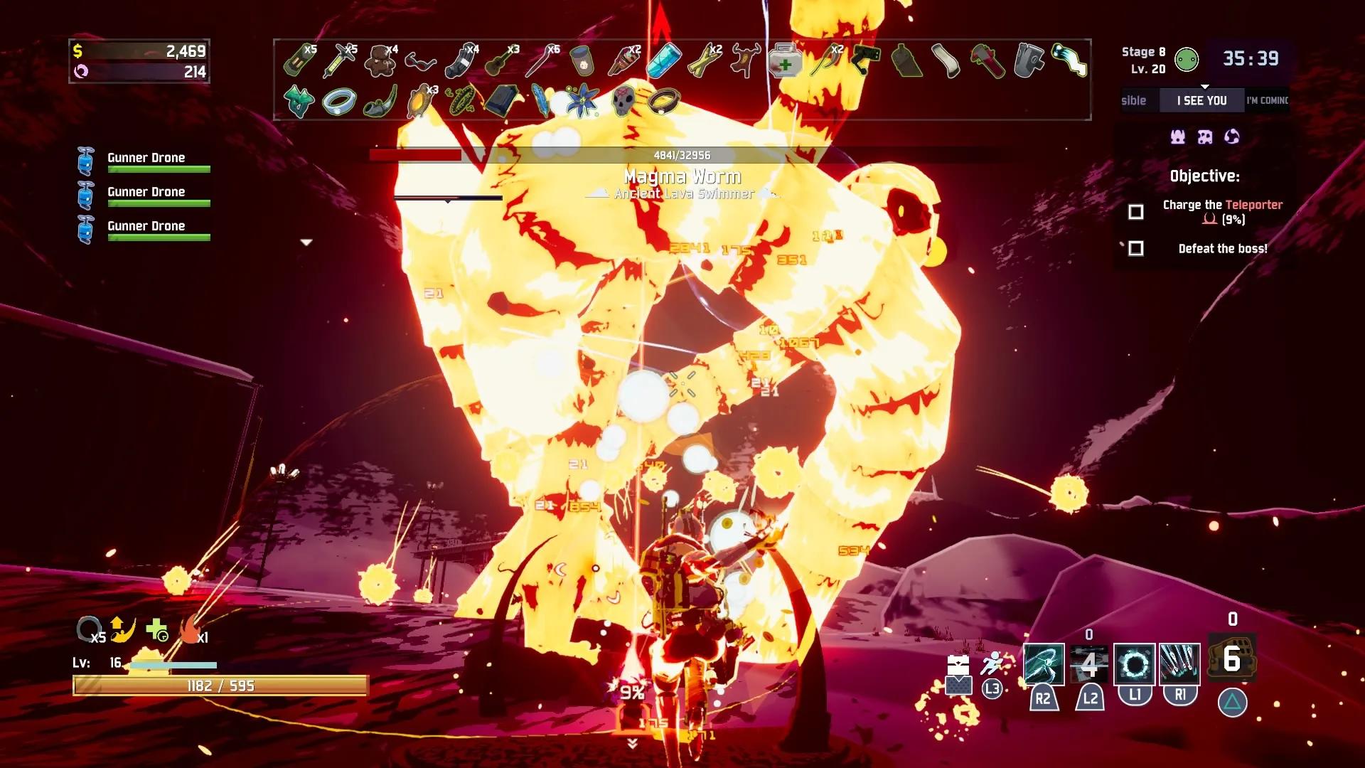 和朋友一开始玩得很好后面就厌烦,和朋友玩得好的表现