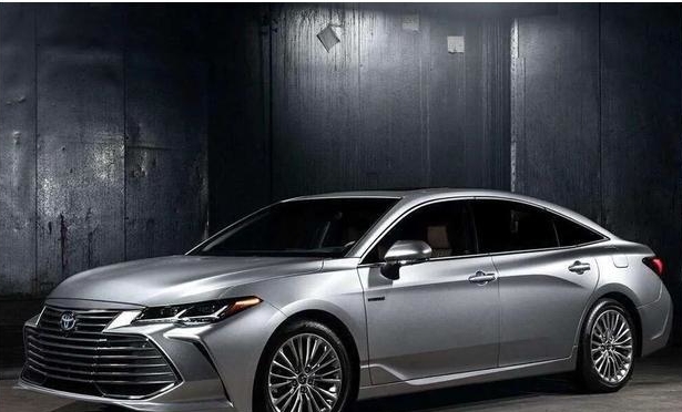 丰田的10速cvt变速箱结构,丰田k120cvt变速箱拆解