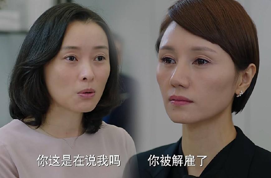 那些令人羡慕的闺蜜情电视剧,适合跟闺蜜一起看的电视剧