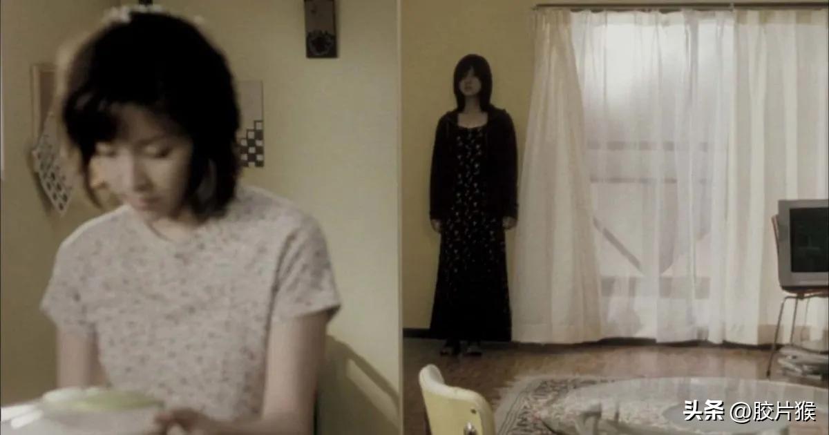 10部电影欧美,100部亚洲电影