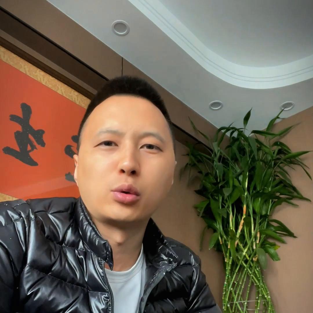 一房两卖最终房子归谁,买房遇到一房两卖的事情