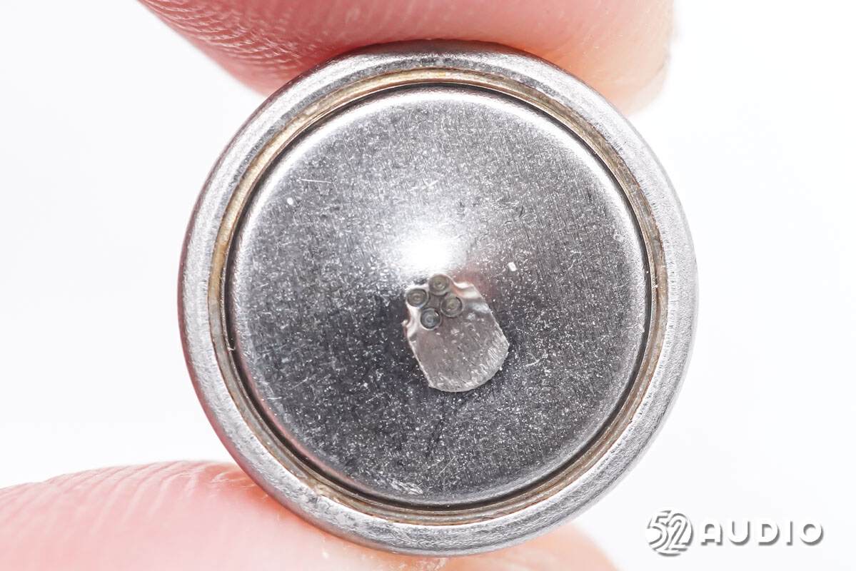 声智云耳开放式运动耳机,声智云耳开放式蓝牙耳机