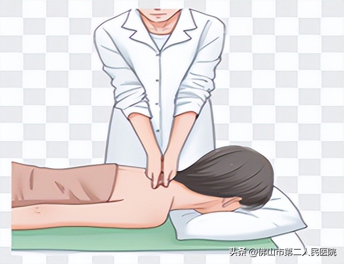 晚上睡不着特别痛苦怎么办,中医癌痛最佳止痛方法