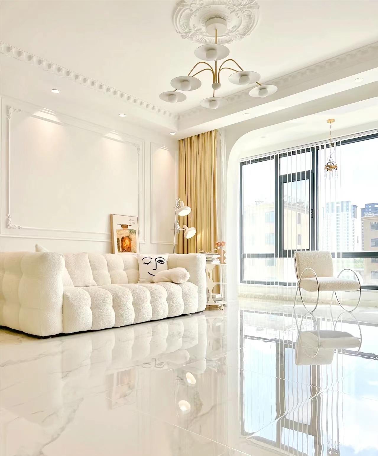 装修材料在哪里买便宜,装修材料去哪里买质量好价格便宜