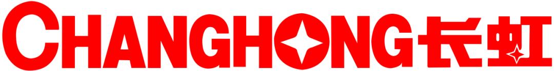 长虹品牌名辱华？举报者如此易碎玻璃心，缺乏大国国民应有的自信