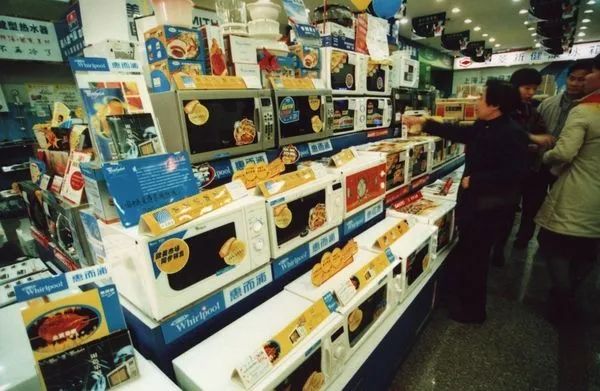 为什么有些中国企业要“隐瞒中国血统”？原因让人深思