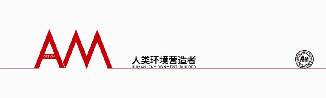 现代风格办公室设计企业,企业办公空间文化设计