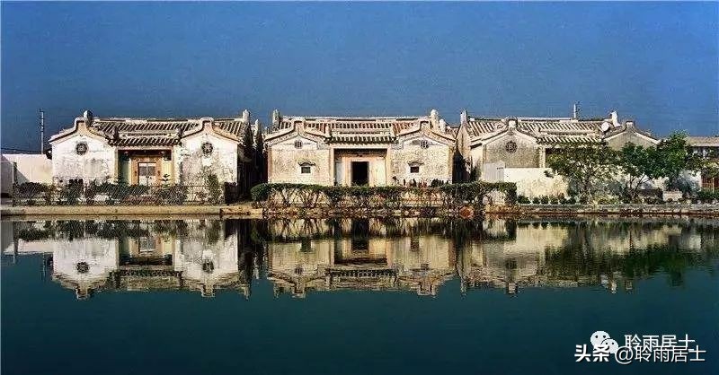 潮汕客家人潮化,潮汕人族群观念