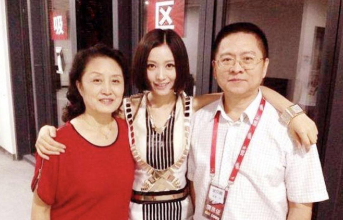 姚贝娜眼角膜捐献者现状,姚贝娜去世后纪录片