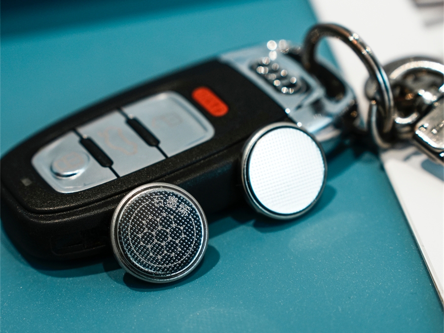 4s店更换车钥匙电池要多久,换汽车钥匙电池一定要去4s店吗