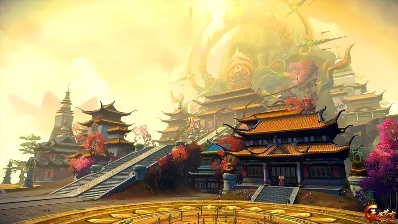 盛唐历史小说排行榜,写唐朝最好的历史小说