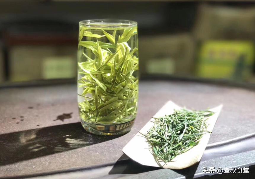 茶叶是红茶好喝还是绿茶好喝一点,冬天喝红茶还是绿茶白茶