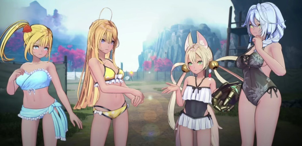 switch游戏勇者斗恶龙2024,switch勇者斗恶龙收藏版