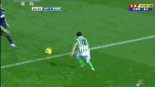 足坛现役恶汉阵容排名,足球伊布和拉莫斯哪个更能打