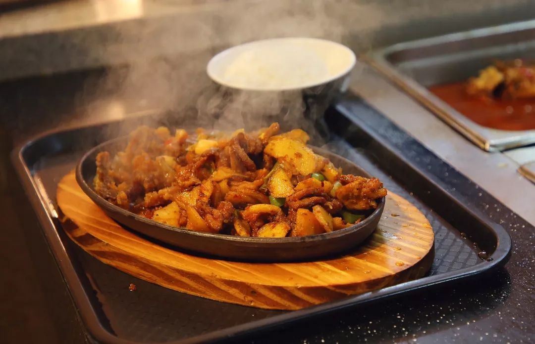 占地7000亩有五个地铁站的大学,重庆地铁4号线直达重庆图书馆