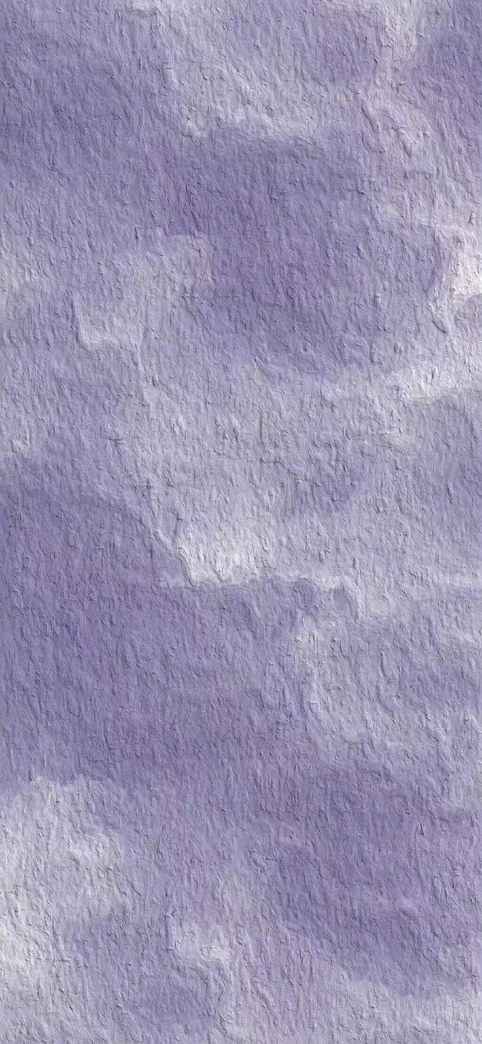 磨砂背景登录界面图,磨砂聊天背景图片