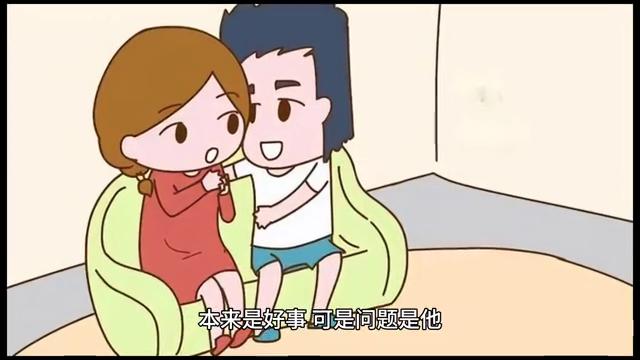 小说短视频推荐,小说短句