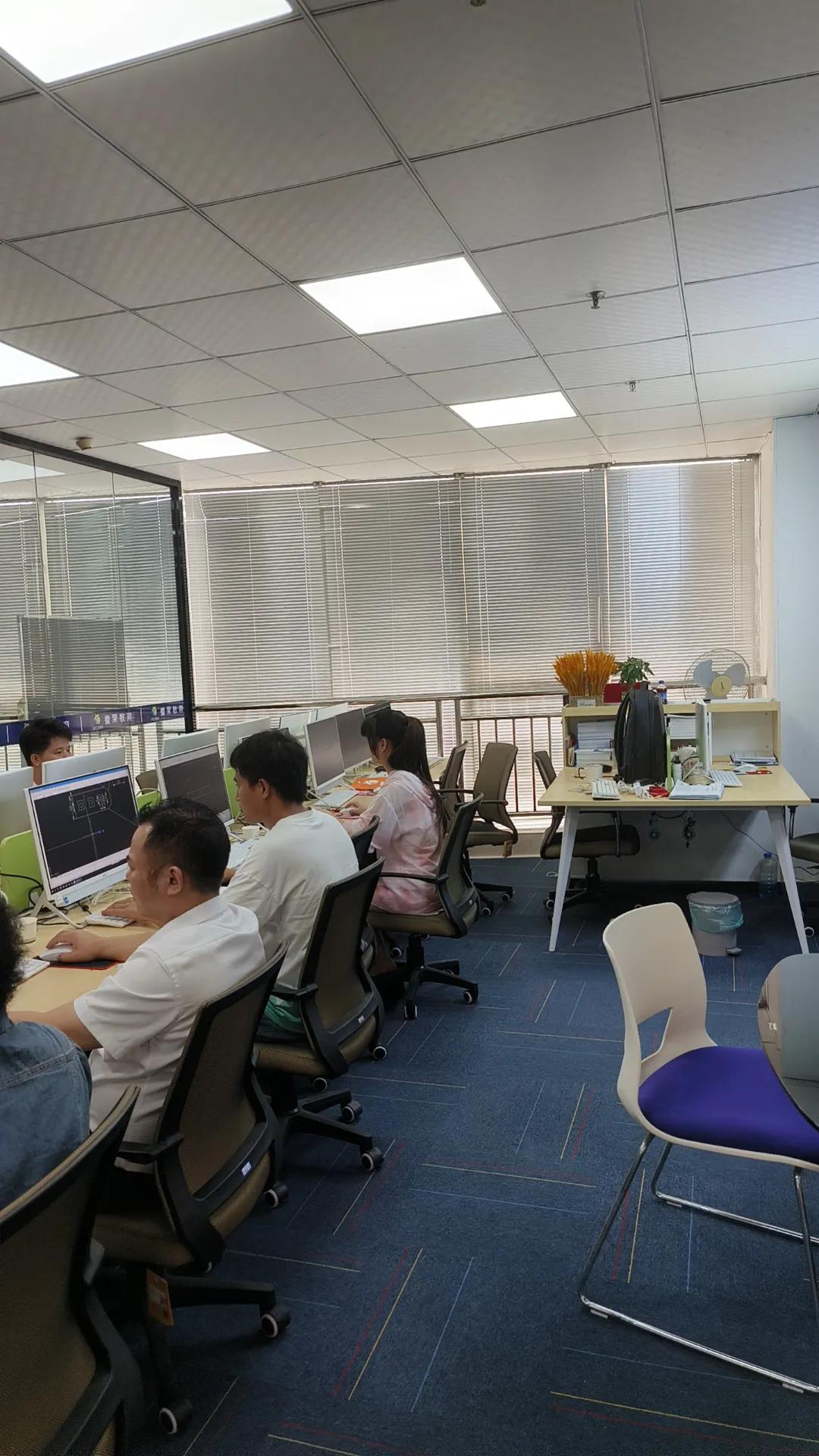 长安附近电商培训学习班,长安淘宝培训学校