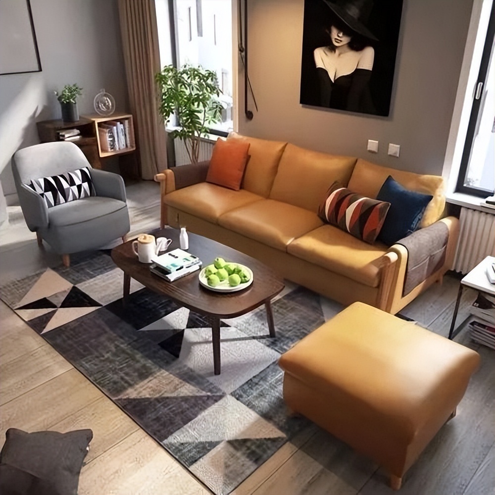 家具尺寸怎么选不出错,家具的规格型号怎么填