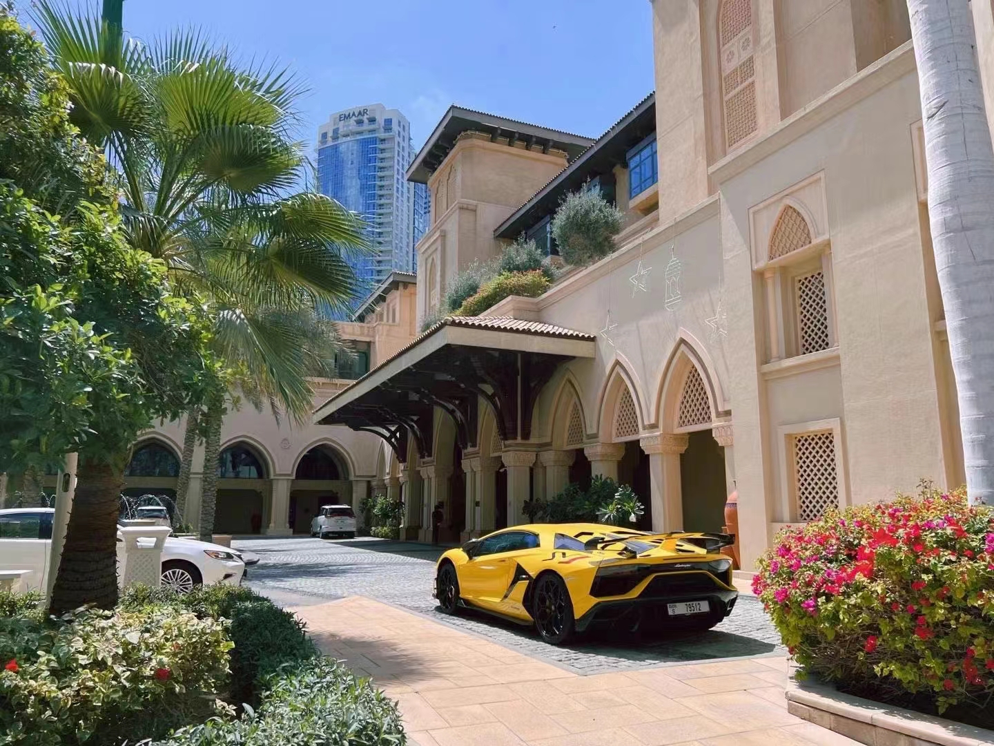 海外问卷调查能赚点钱吗,海外问卷调查真的挣钱吗怎么获利