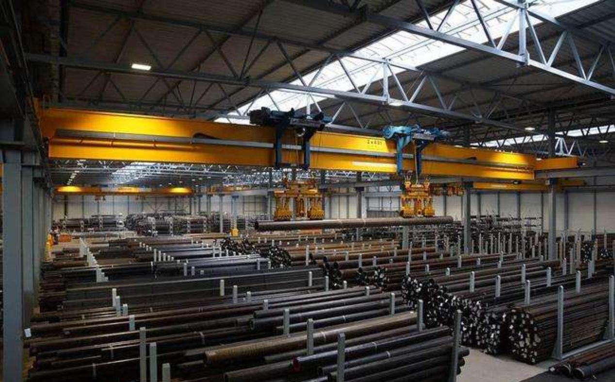 圆珠笔有几个国家可以制作出来,圆珠笔中国能制造吗