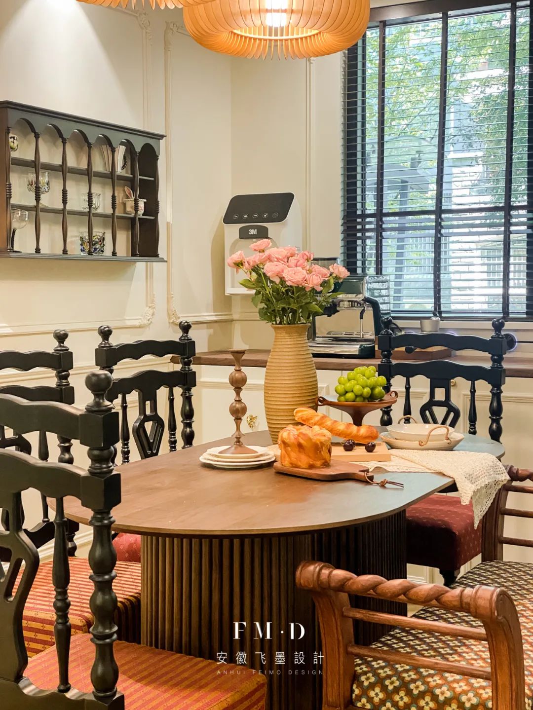 房屋装修全屋定制和自己设计装修,装修是全屋定制好呢还是自己装好