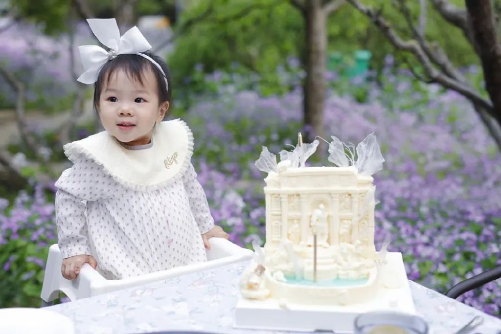 新生儿必买实用好物推荐攻略,秋冬新生儿囤货实用清单