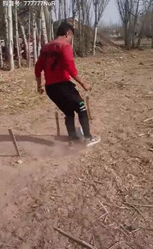 盘点小学生夺冠的经典场面足球,小学足球比赛总决赛输了