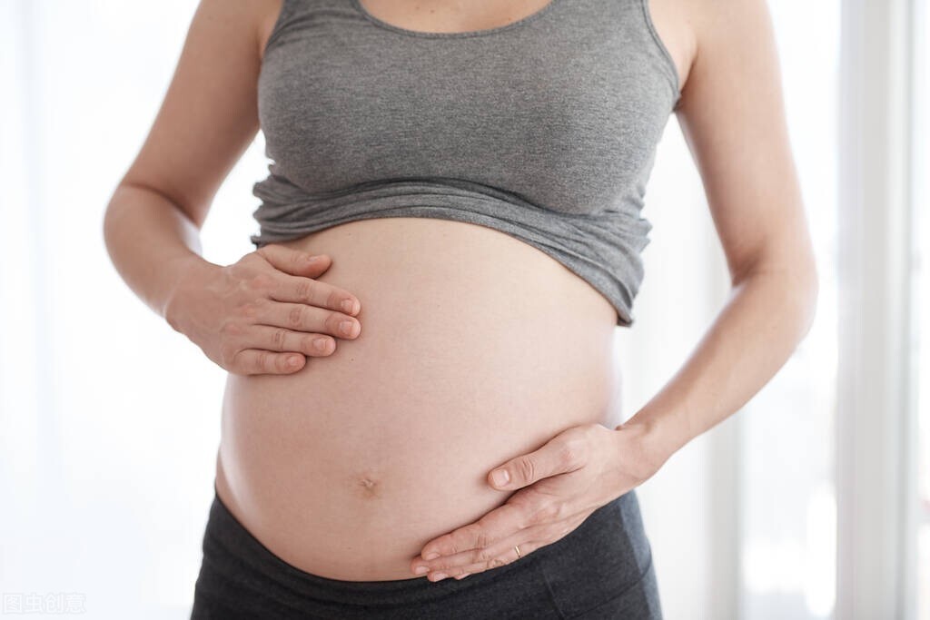 孕期缺铁严重怎么快速补铁,孕期缺铁危害大该如何正确的补铁