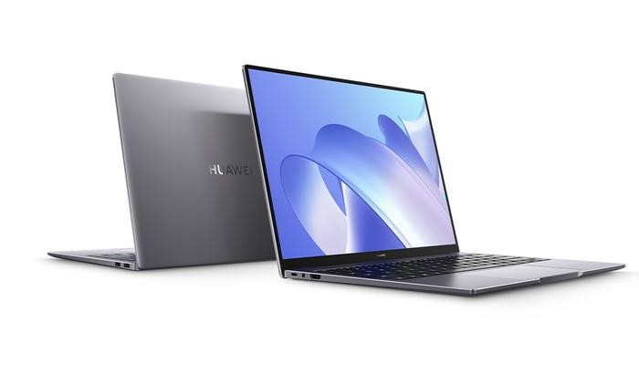 华为matebook新款轻薄本发布,如何选择华为matebook笔记本电脑