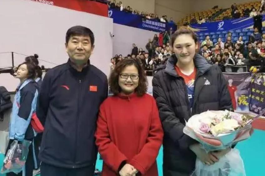 张山奥运冠军录像,张山奥运冠军录像解说