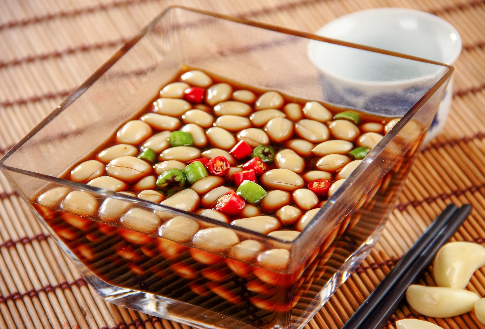 米醋白醋香醋陈醋的区别及用法,米醋白醋陈醋香醋有什么区别