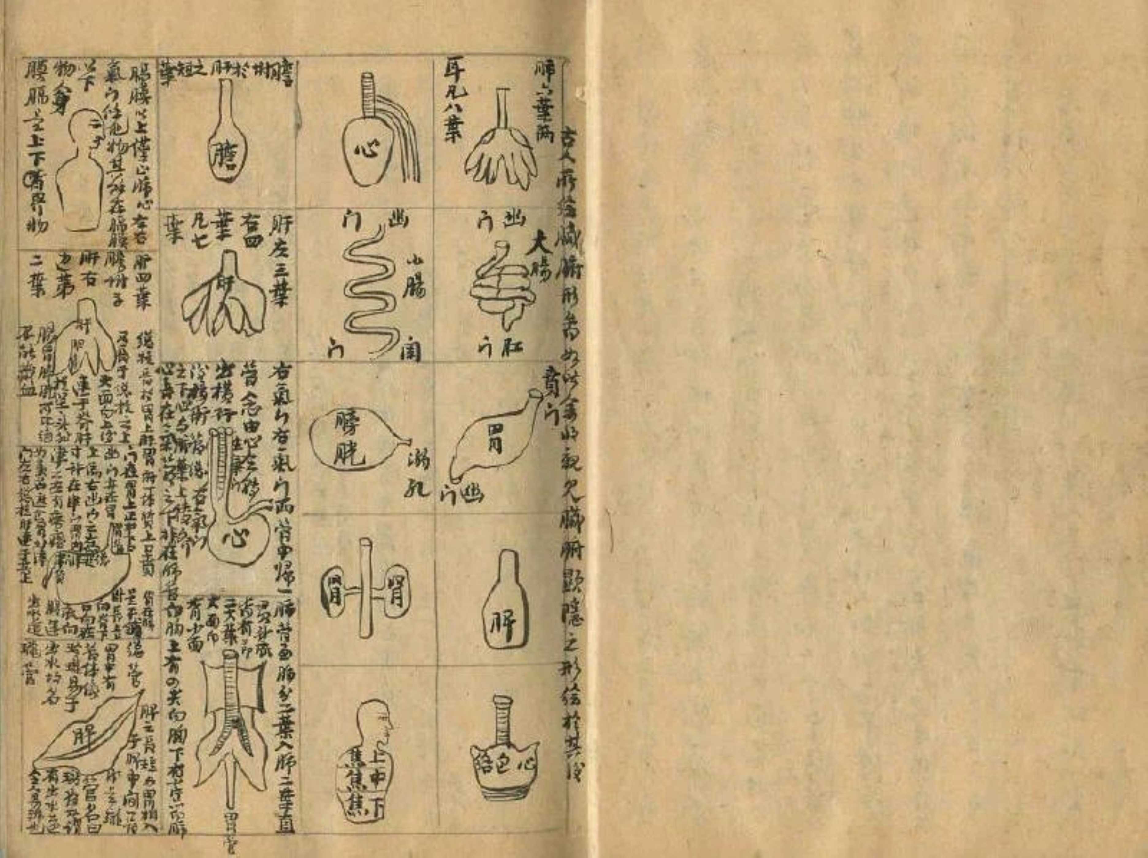 民间中医疑难杂症古方手抄本,祖传中医秘方手抄本值多少钱