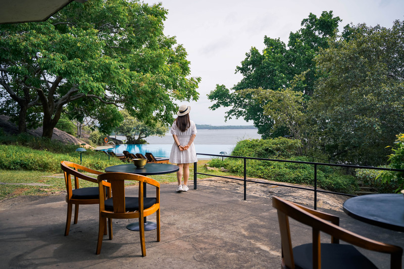 斯里兰卡旅游攻略必去景点,斯里兰卡旅游攻略最佳时间