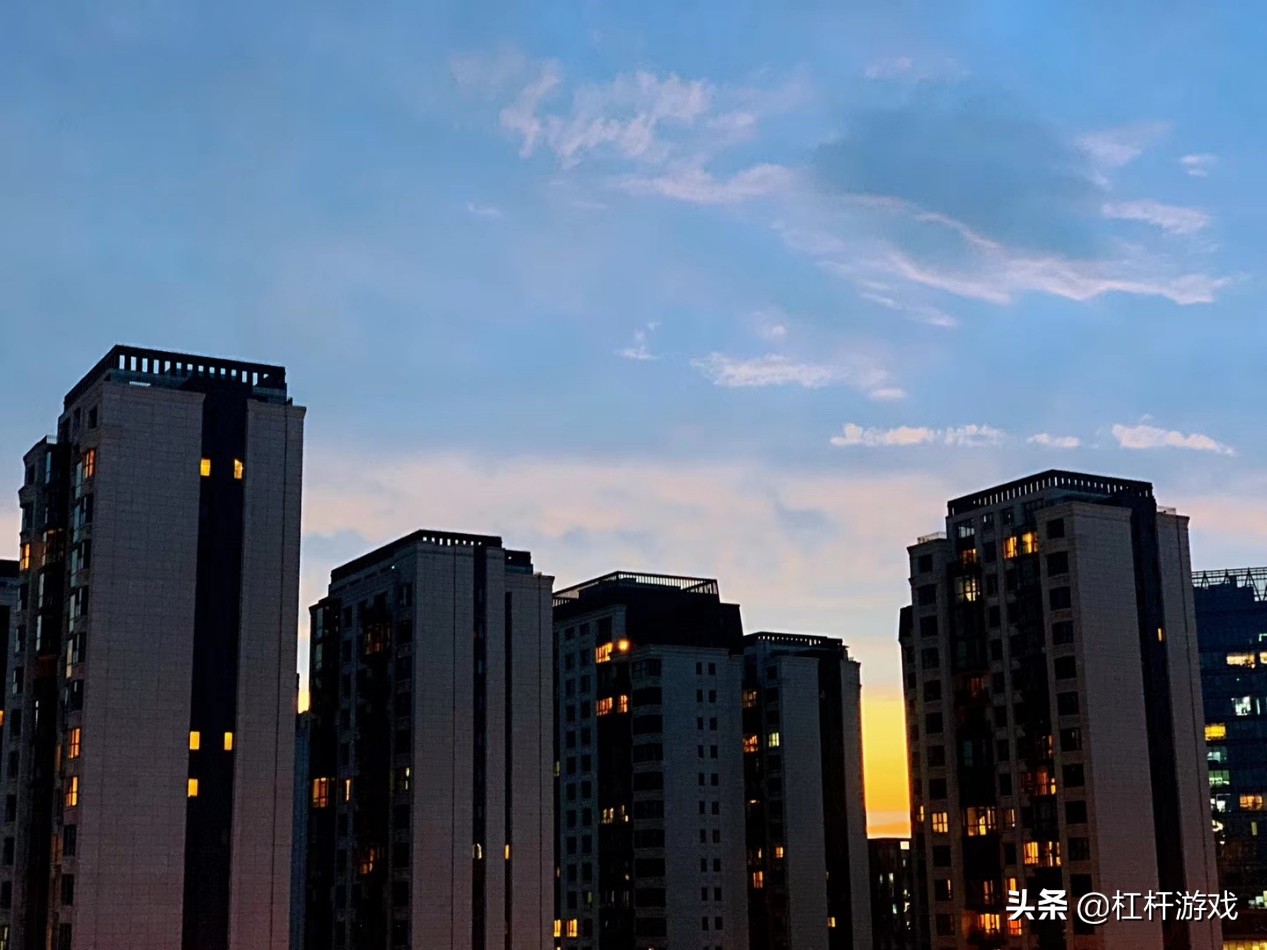 雪松控股集团是世界500强吗,广州雪松控股有多强