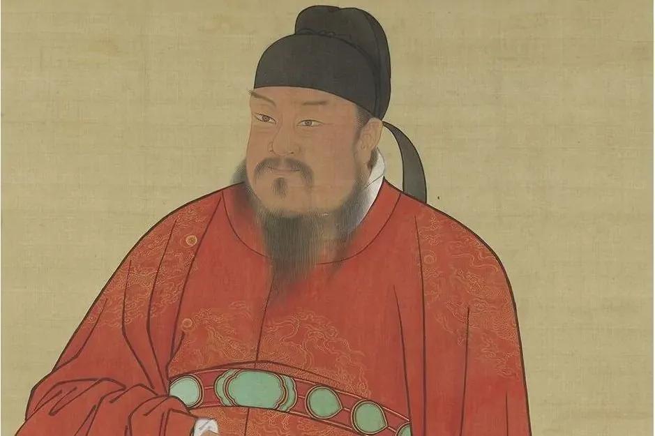 哪个朝代发展最快,各朝代创业时间排名榜