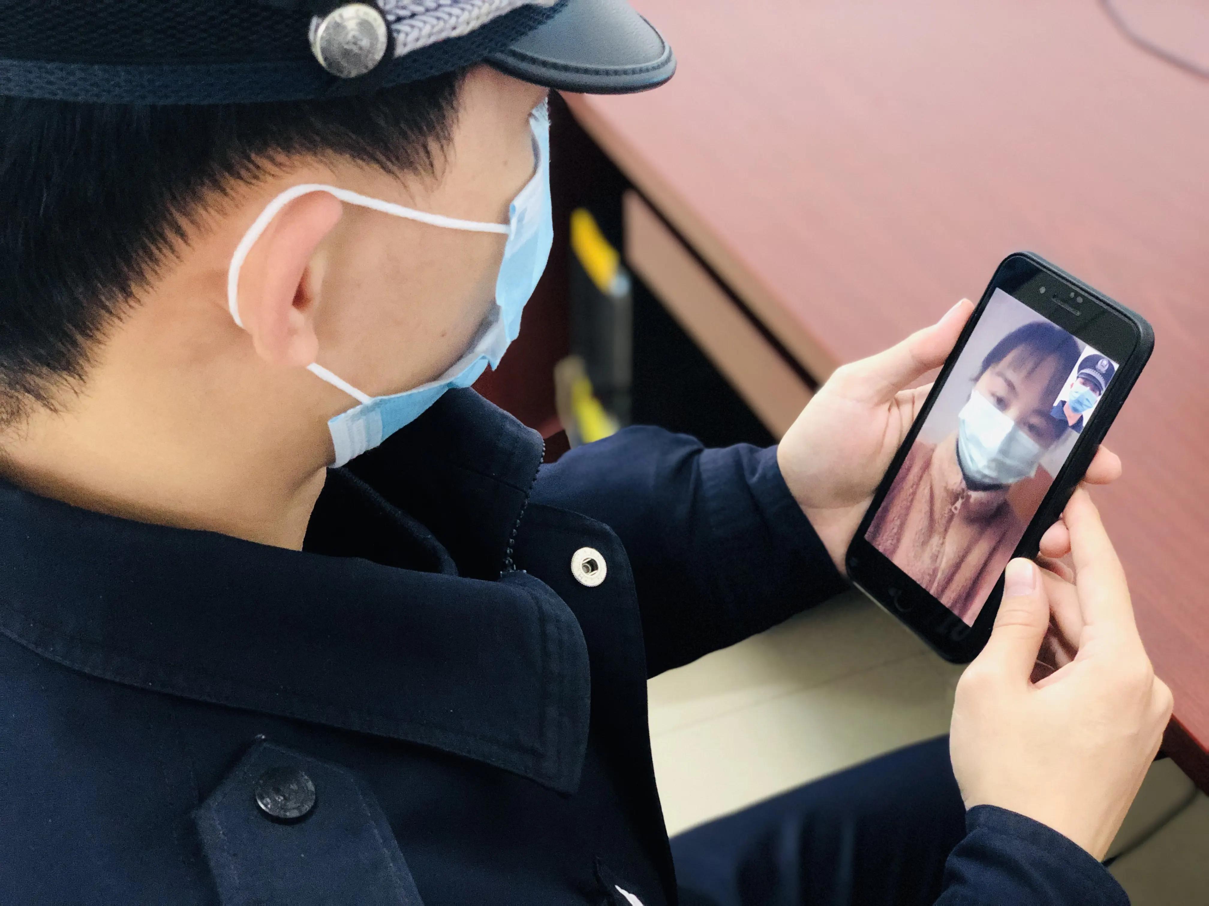 为什么有人总喜欢用微信打电话,为什么大家都喜欢打微信电话