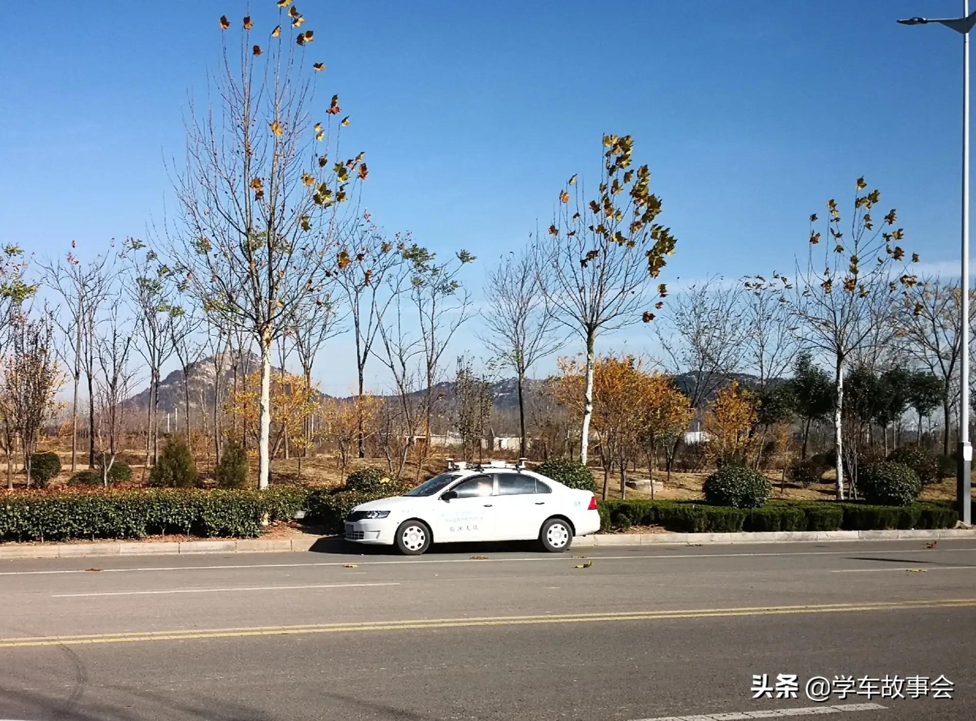 科目三考试内容及评价标准,科目三考试通用评判标准使用情况