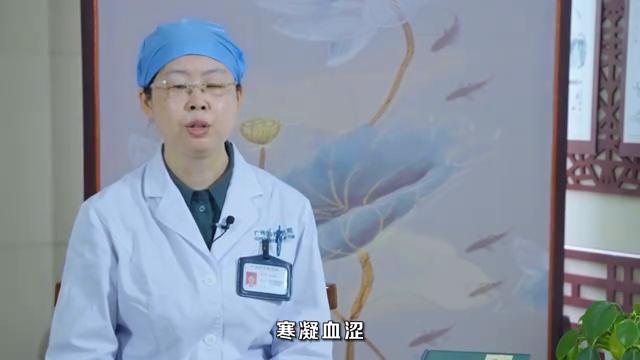 老中医讲消渴病辨证论治,中医专长消渴