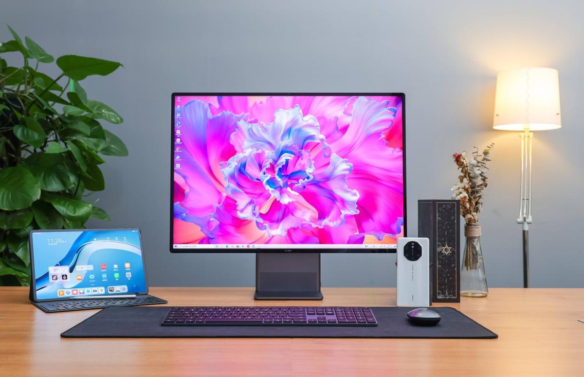 双12买哪个笔记本合适,电脑笔记本推荐双12