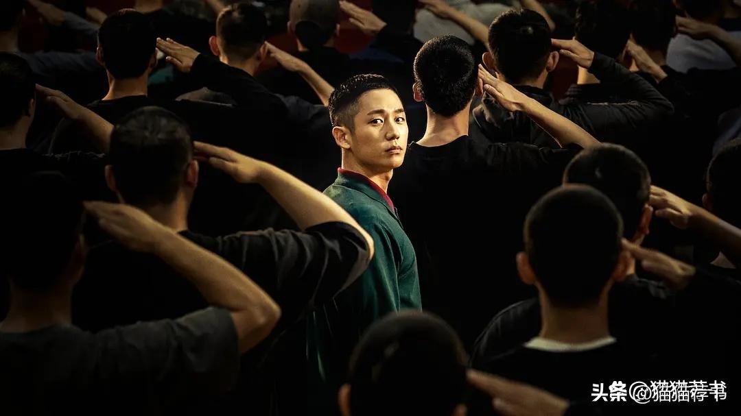 2021晋江灵异小说,晋江惊悚小说十大巅峰之作