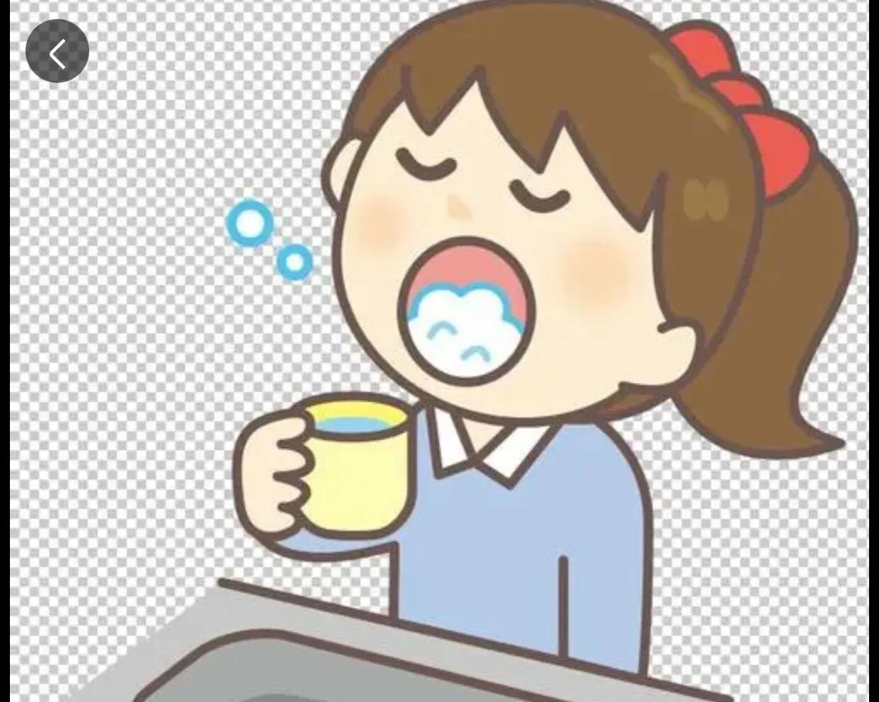 为什么安全套会过敏,为啥安全套要导热