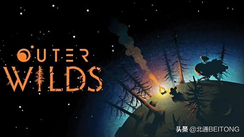 放假无聊玩什么游戏,放假无聊玩游戏