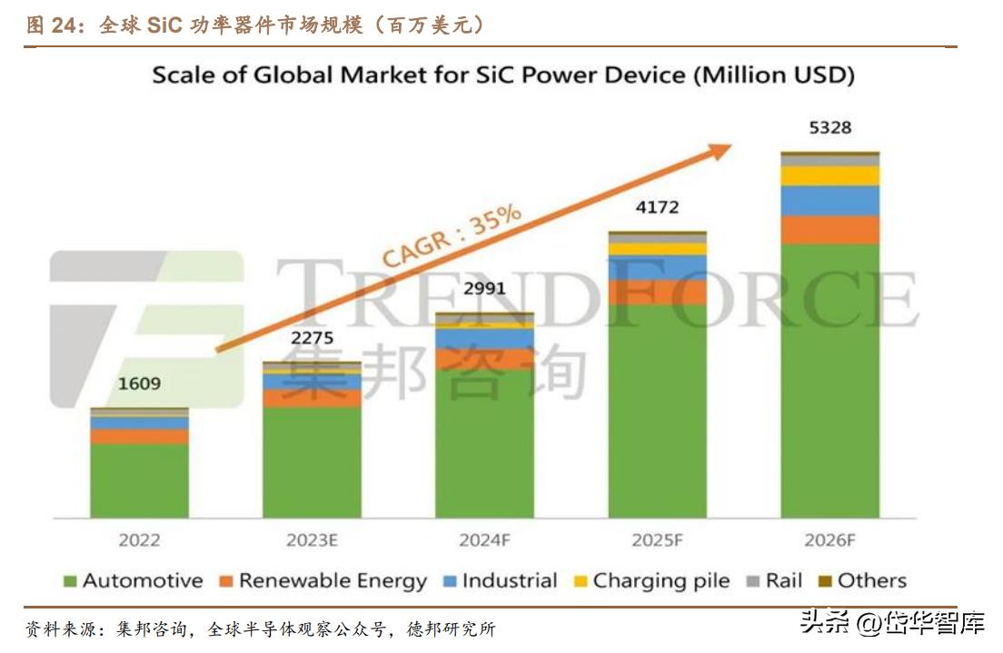激光微加工设备,德龙激光加工设备